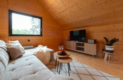 Okno na winnicę - Foto 30