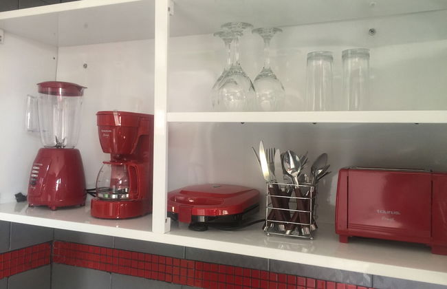 La Casita Salesiana Aguascalientes - Foto 7