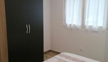 Apartamentos Sane - Foto 5