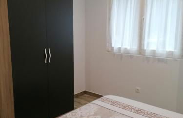 Apartamentos Sane - Foto 5