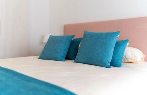 Edificio Beiriz - Foto 7