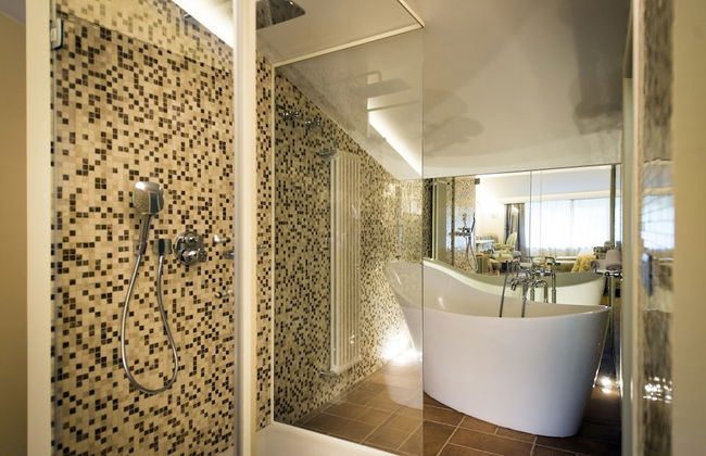 Altarocca Wine Resort Adults Only - Photo 68