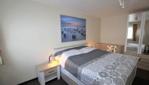 Obere Teichwohnung - Foto 5