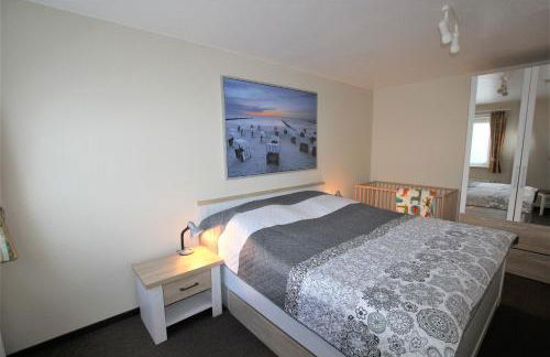 Obere Teichwohnung - Foto 5