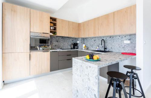 Miliša residence - Photo 12