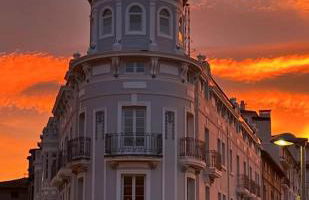 Apartamento Casa la Rubia Jaca - Foto 18