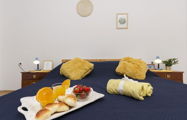 Apartments Ivana - Foto 3