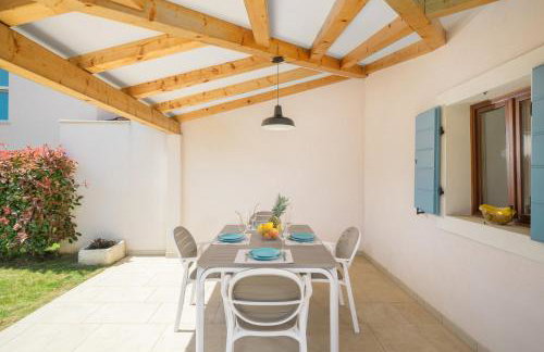Casa Vita Holiday Home - Photo 17