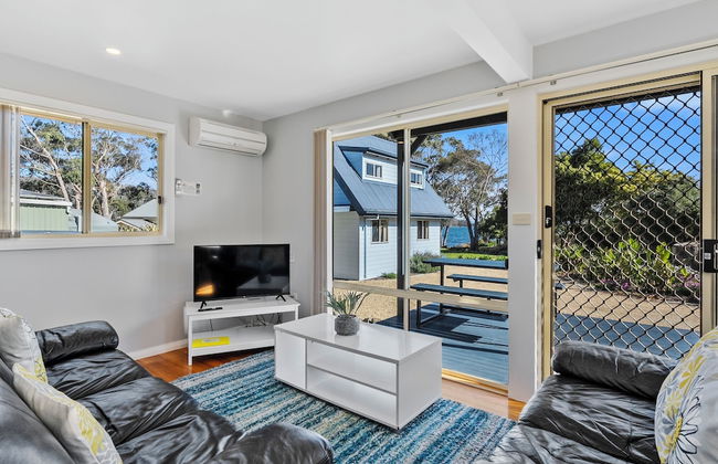 Four Seasons Waterfront Villas - Foto 12