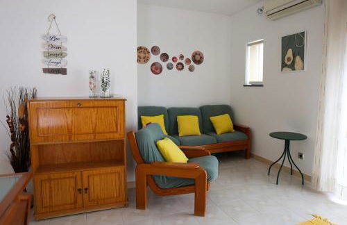 Sun and Sea Accommodation - Foto 1