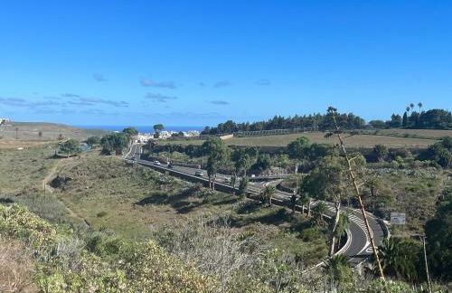 alisios loft - Foto 38