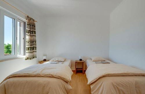 Quinta Coelho - Foto 38