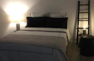 Leoforos 28is Oktovriou - Foto 58