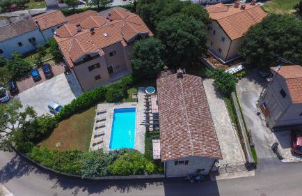 Villa Marinac - Foto 35