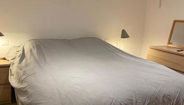 Appartement neuf et cozy avec place de parking - Foto 2