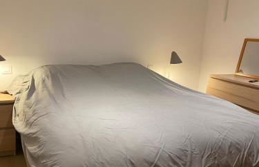 Appartement neuf et cozy avec place de parking - Foto 2
