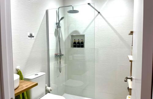 Farito Sunset - Foto 11