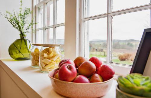 Hillockbrae - Foto 46