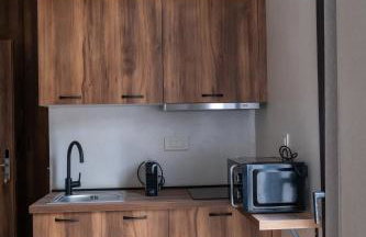 Blue Crystal View - Foto 70