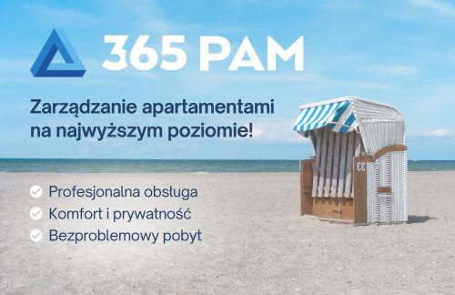 365PAM - Domek Letniskowy Kolory Lata - Z KLIMATYZACJĄ I PARKINGIEM - Photo 20