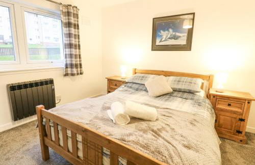 22 Moray Place - Photo 12