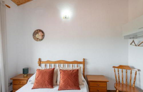 Casa Les Vinyes - Foto 25