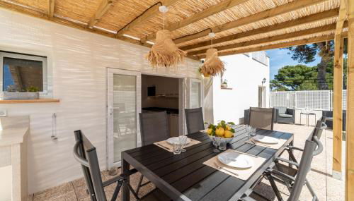 Apartamento Paraiso de Son Moll - Photo 3