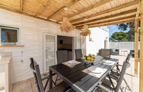 Apartamento Paraiso de Son Moll - Photo 3