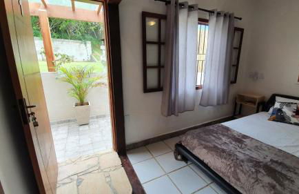 VILLA CATANIA - Foto 62