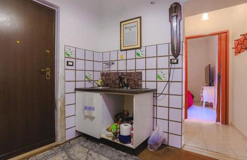 Casetta centro storico - Foto 18