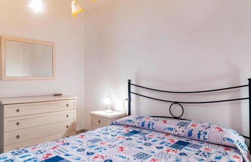 Appartamento Trilocale Cerboli - Foto 16