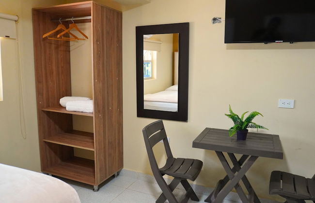 Cabañas Covemar - Foto 44