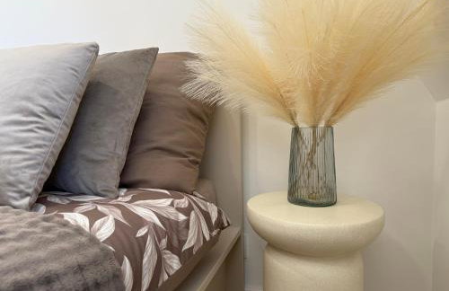 APARTAMENTY Głowackiego - Foto 7