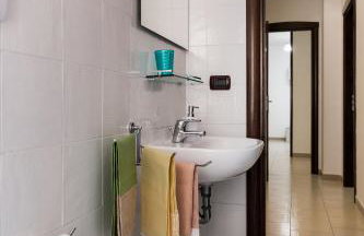 Flai Home - Photo 26