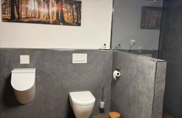 Spessart Chalet - Foto 7