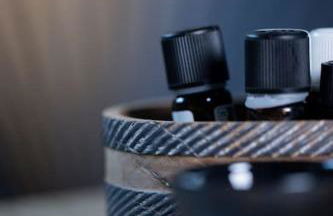 Maison curieuse - hammam et spa - Foto 65