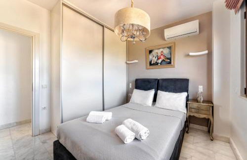 Anastasia Suite Of The Sun&Sea - Foto 3