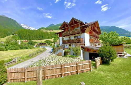 Apartments & Wellness Löfflerblick - Photo 5