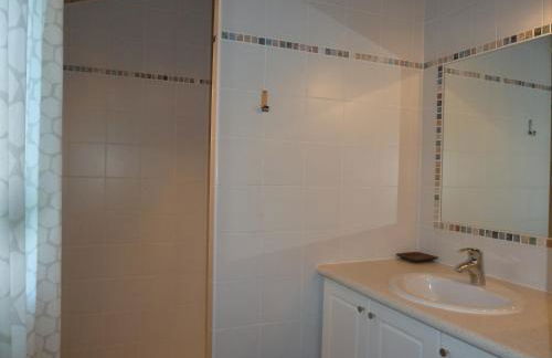 Maison indépendante avec Piscine privée proche Vallée Dordogne de Samedi à Samedi - Photo 23