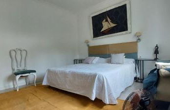 Villa Familiar con Piscina - Foto 9