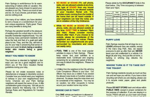 Luxury Palm Springs Retreat w/ Heated Pool & Spa - Foto 19