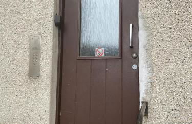 Argyll Apartment Loch Lomond - Foto 14