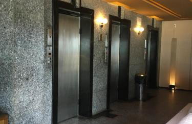 Iracema Residence Flat - Apto Particular - Foto 73