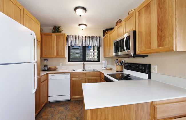 Castle Kaha Lani Resort - Foto 17