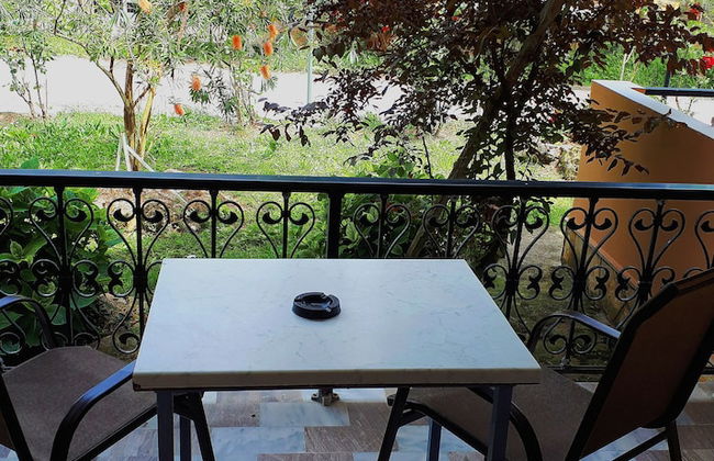 Antzela Apartments - Foto 39