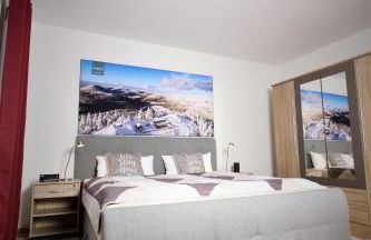 Germina Apart - Photo 11