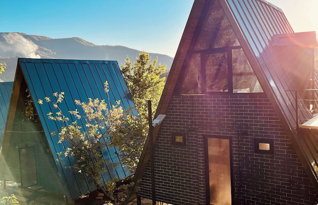 GreenWood Merisi - Foto 37