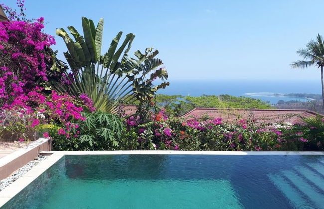 Aomi Villa - Foto 20