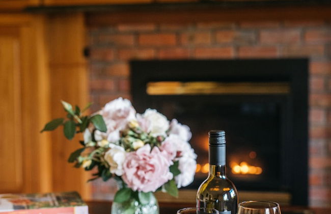 Lawson Lodge - Foto 36