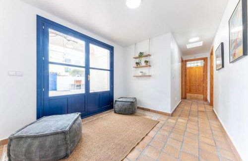 Villa Lucentum - Photo 18